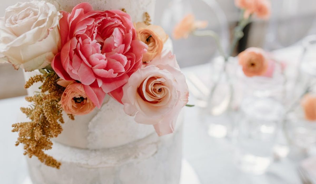 bolos-de-casamento-5-inovacoes-tecnologicas-que-vao-te-surpreender-thumbnail